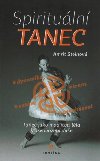 SPIRITULN TANEC - Amrit Steinov