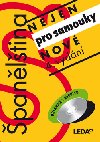 panltina (nejen) pro samouky + kl + 2CD - Libue Prokopov