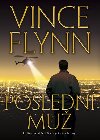 Posledn mu - Vince Flynn