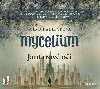 Mycelium I. - Jantarov oi - 2CD mp3 - Vilma Kadlekov