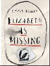 Elisabeth is Missing - Healey Emma