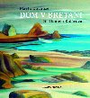 Dm v Bretani - CD (te Daniela Koláová) - Marta Davouze