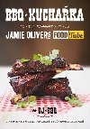 BBQ kuchaka - Jamie Olivers Food Tube - DJ BBQ; Jamie Oliver