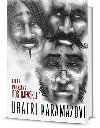 Brati Karamazovi - Fjodor Michajlovi Dostojevskij
