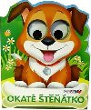 Okat ttko - Rebo