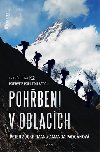 Pohbeni v oblacch - Peter Zuckerman; Amanda Padoanov