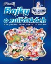 Bajky o zvtkch - Nakladatelstv SUN