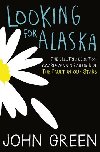 Looking for Alaska - Green John