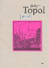 ANDL - Jchym Topol