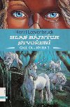 Hlas bjnch stvoen Gallica - kniha 2 - Henri Loevenbruck
