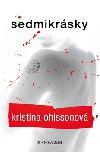 SEDMIKRSKY - Kristina Ohlsson