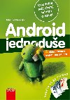 Android Jednodue - Herodek Martin