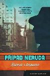 PPAD NERUDA - Roberto Ampuero