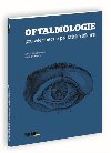Oftalmologie pro veobecn praktick lkae - Petr Herle; Zdenk Mazal