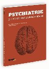 Psychiatrie pro veobecn praktick lkae - Petr Herle; Ji Raboch