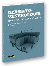 Dermatovenerologie pro veobecn praktick lkae - Ivana Kuklov; Petr Herle