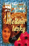 HLEDN LSKY - Barbara Cartland