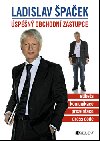 Ladislav paek - spn obchodn zstupce - Ladislav paek