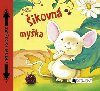 ikovn myka - Fragment