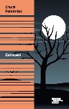 Zatracen - Chuck Palahniuk