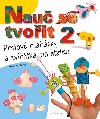 Nau se tvoit 2 - Curto Rosa M.