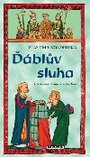 blv sluha - Hn lid Krlovstv eskho - Vlastimil Vondruka