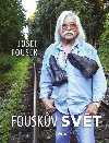Fouskv svt - Josef Fousek