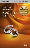 Manelská zkouška - Jennifer Probstová