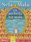 Nela Mal, co nechtla bt mal - Petra Braunov