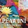 PNA DN - CD - Vian Boris