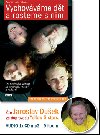 Vychovvme dti a rosteme s nimi - CD Mp3 (te Jaroslav Duek, 9 hodin zznamu) - Jaroslav Duek