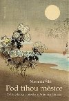Pod thou msce - Masaoka iki