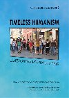 Timeless humanism - Vlastimil Podrack