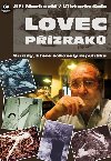 Lovec pzrak - Ji Markovi; Viktorn ulc