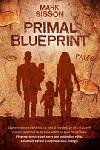 Primal Blueprint - Mark Sisson