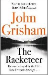 The  Racketeer - Grisham John