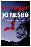 NETOPR - Jo Nesbo