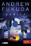 Koist - Andrew Fukuda