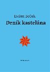 Denk kastelna - Even Boek