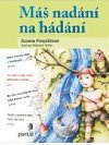 M nadn na hdn - Zuzana Pospilov