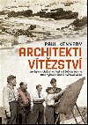 Architekti vtzstv - Paul Kennedy