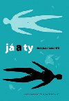 J a ty - Nicolo Ammaniti