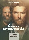 smvy smutnch mu - Zpisky z lebny - Josef Formnek