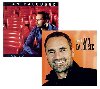 Jan Kalousek - Best Of + Tak jo - 2 CD - neuveden