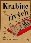 KRABICE IVCH - Norbert Frd