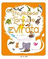 Encyklopedie Larousse Zvata - Larousse