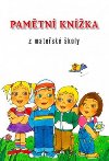 Pamtn knka z matesk koly - neuveden