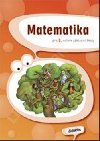 Matematika 3. ro. Z - uebnice - J. Blakov; I. Chramostov; Martina Kalovsk
