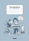 Pravopisnek pro 4. a 5. ronk Z - R. Neasov; M. Schokov