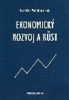 Ekonomick rozvoj a rst - kolektiv autor
